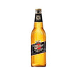 Miller