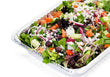 Fattoush Salad - Catering