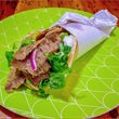 Gyro Pita