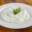 Tzatziki